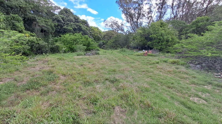 Commercial Property for Sale in Port Elizabeth Rural Eastern Cape